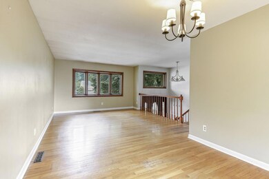 6-web-or-mls-5D9A7632