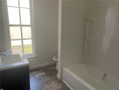 156-158 River St, Hornell, NY 14843 - photo 7