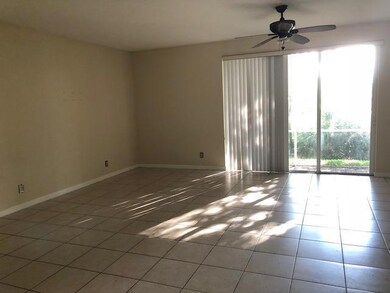 2027 Oakhurst Way, Riviera Beach, FL 33404 - photo 2