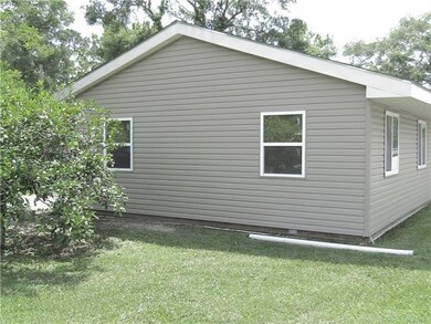 811 Fremaux Ave, Slidell, LA 70458 - photo 6