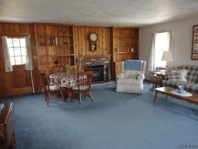 1160 Club Dr, Johnstown, PA 15905 - photo 3