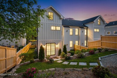 38 Cassidy Park unit 38, Greenwich, CT 06830 - photo 3