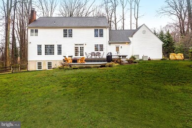 5 Kagee Ct, Severna Park, MD 21146 - photo 2