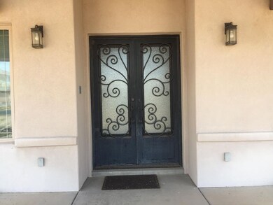 1505 N 107th Place, Mesa, AZ 85207 - photo 6