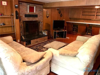 15995 W Portage River Rd S, Elmore, OH 43416 - photo 6