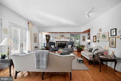 1 Fox Pond, Spring House, PA 19477 - photo 5