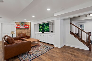 239 N Batavia Ave, Batavia, IL 60510 - photo 6