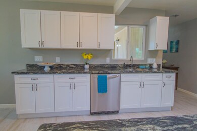 kitchen7 (1 of 1)