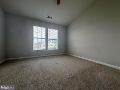 7089 Maiden Point Place, Elkridge, MD 21075 - photo 7