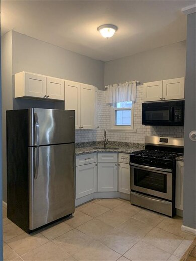 87 Lexington Ave unit 2, Jersey City, NJ 07304 - photo 6