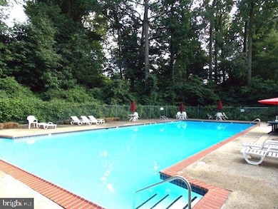 Haverford Hill Condominium, Havertown, PA 19083 - photo 2