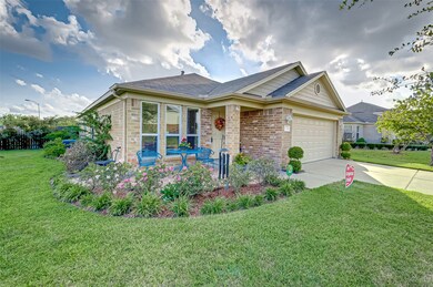 7735 Westington Ln, Houston, TX 77040 - photo 3