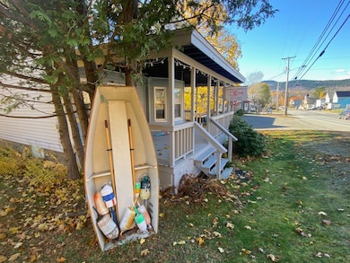 384 Pritham Ave, Greenville, ME 04441 - photo 3