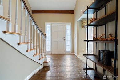 20215 24th Ave NW, Shoreline, WA 98177 - photo 6