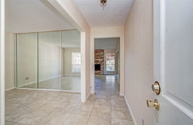 23919 Hunter Spring Cir, Spring, TX 77373 - photo 6