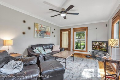 573 Paris Ave, Lansing, MI 48910 - photo 7