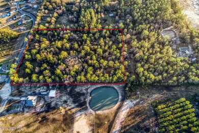 0 Haylie Ln unit 976876, Callahan, FL 32011 - photo 5