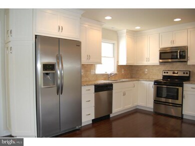 1228 Palomino Dr, West Chester, PA 19380 - photo 3