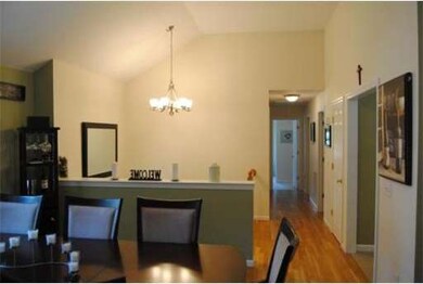 5 Pine Hill Rd, South Grafton, MA 01560 - photo 5