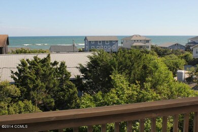view_lr