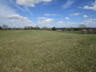 Tract 2 Cole Ln, Harrodsburg, KY 40330 - photo 6