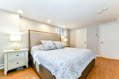 404 Meridian St unit 1B, Boston, MA 02128 - photo 4