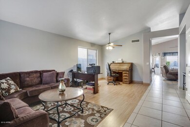 17507-North-Kimberly-Way-5