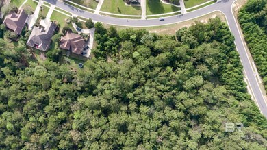 0 Boardwalk Dr unit 8 382755, Spanish Fort, AL 36527 - photo 2