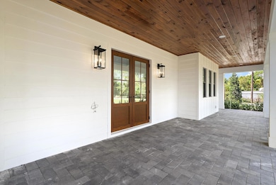 12456 185th St N, Jupiter, FL 33478 - photo 4