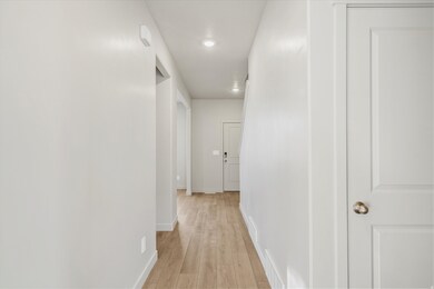 931 N 160 E unit 11, Santaquin, UT 84655 - photo 6