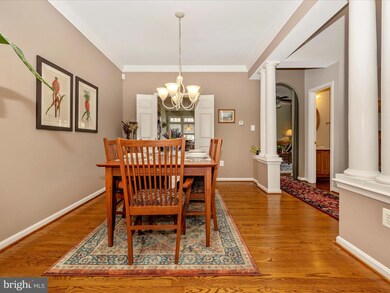 2620 Mill Race Rd, Frederick, MD 21701 - photo 7