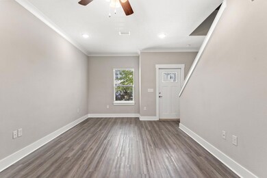 8-web-or-mls-352-n-sand-palm-rd