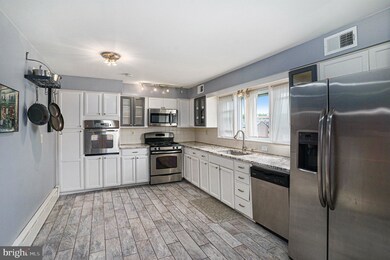 143 W 6th Ave, Conshohocken, PA 19428 - photo 5