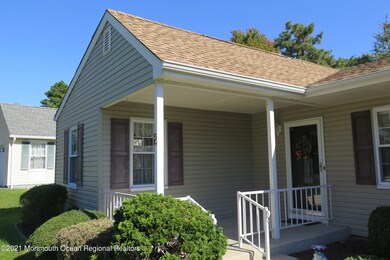 2 Valley Ct unit 54A, Whiting, NJ 08759 - photo 2