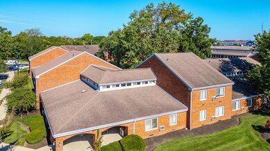 91 Maplewood Ave, Columbus, OH 43213 - photo 3