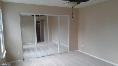 3017 N Dale Ct, Bowie, MD 20716 - photo 5