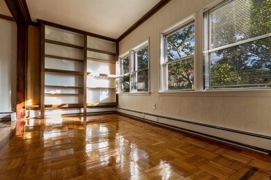 69 W 39th St, Bayonne, NJ 07002 - photo 4