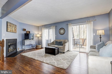 1621 Elkwood Ct, Annapolis, MD 21409 - photo 3