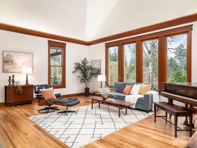 9123 196th St SW, Edmonds, WA 98026 - photo 7