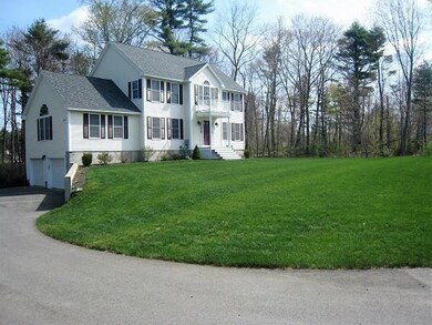 14 Highpointe Cir, Kittery, ME 03904 - photo 4