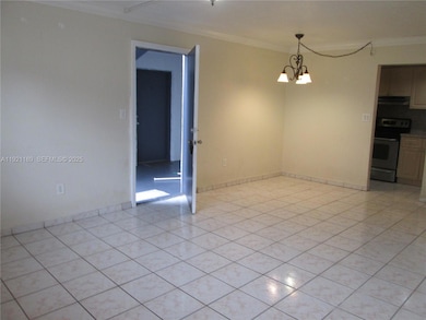 8001 W 6th Ave unit O, Hialeah, FL 33014 - photo 7