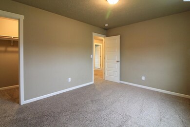 4311 St Paul Ln, Pasco, WA 99301 - photo 7