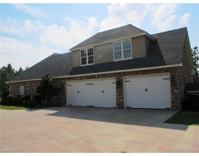 1142 Cooks Corner Rd, Lucedale, MS 39452 - photo 2