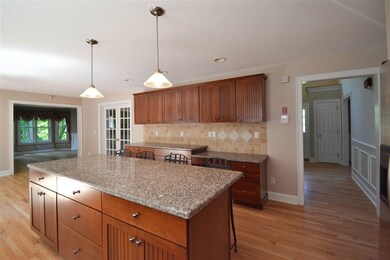 23 Winterberry Ln, North Hampton, NH 03862 - photo 4
