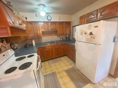3360 W 1000 S, Wabash, IN 46992 - photo 7