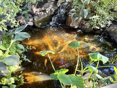 1423 Southwood Way, Roseville, CA 95747 - photo 7