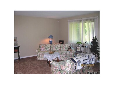 1371 Barcelona Dr, Akron, OH 44313 - photo 6