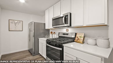 18710 Sunset Horizon Dr, Hockley, TX 77447 - photo 5