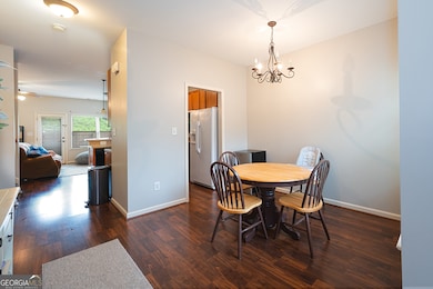 2575 Maple Park Place, Cumming, GA 30041 - photo 5