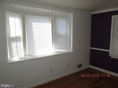 6224 Plymouth Rd, Baltimore, MD 21214 - photo 6